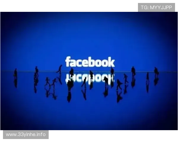 错过直播不再遗憾，精彩电视节目随时回放重温